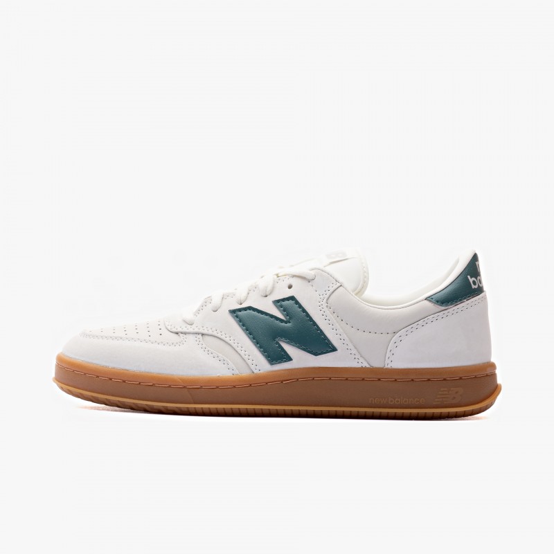 New Balance T500 - CT500 DB - Fuxia, Urban Tribes United