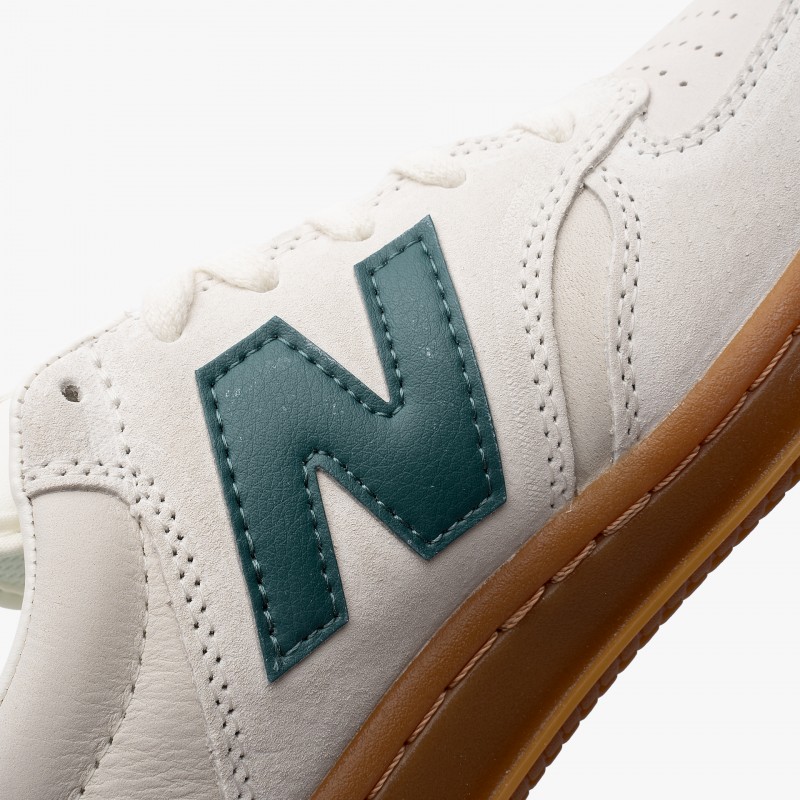 New Balance T500 - CT500 DB - Fuxia, Urban Tribes United