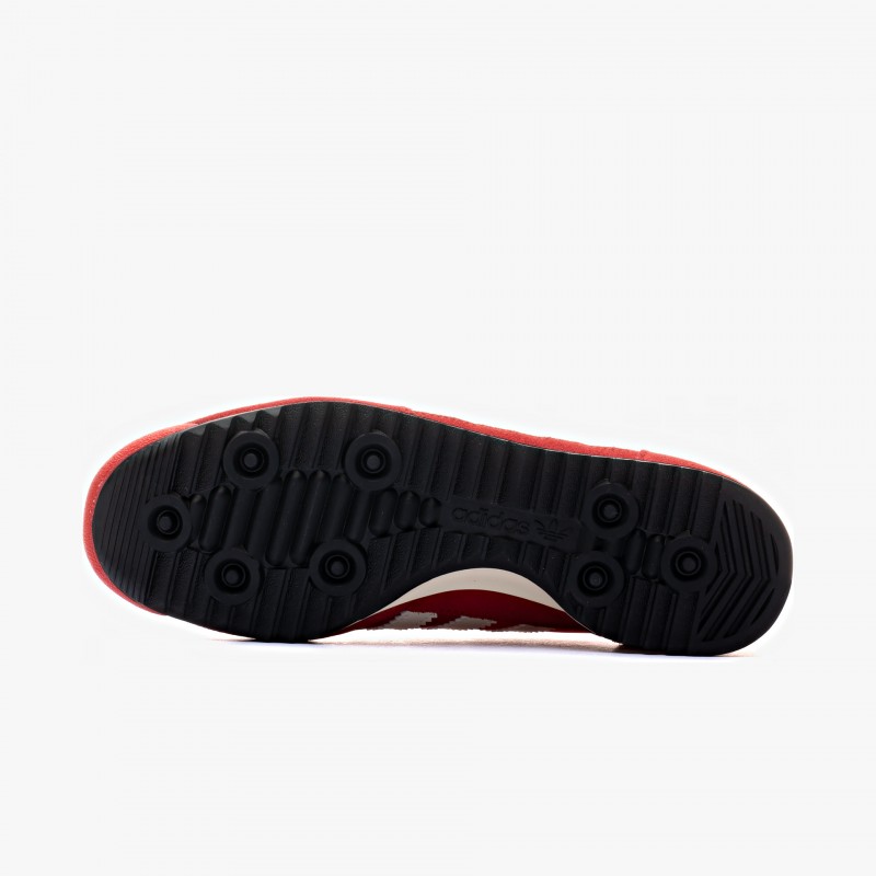 adidas SL72 OG - IE3475 - Fuxia, Urban Tribes United