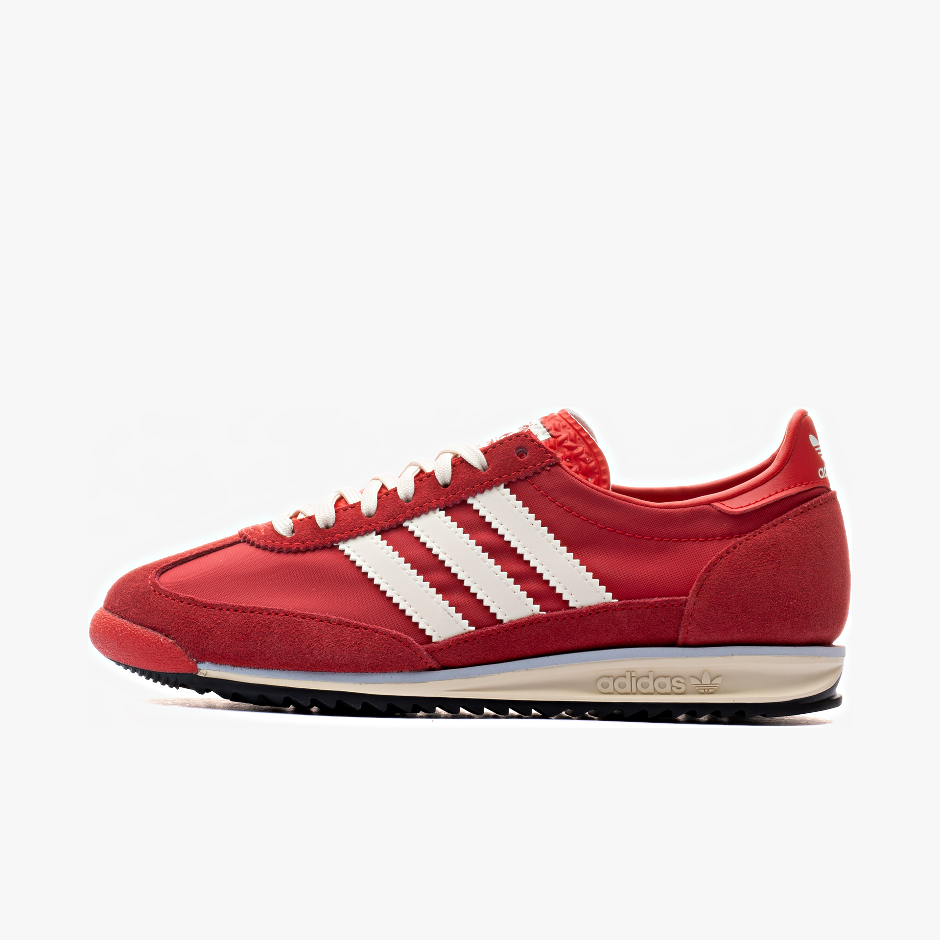 adidas SL72 OG