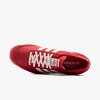 adidas SL72 OG