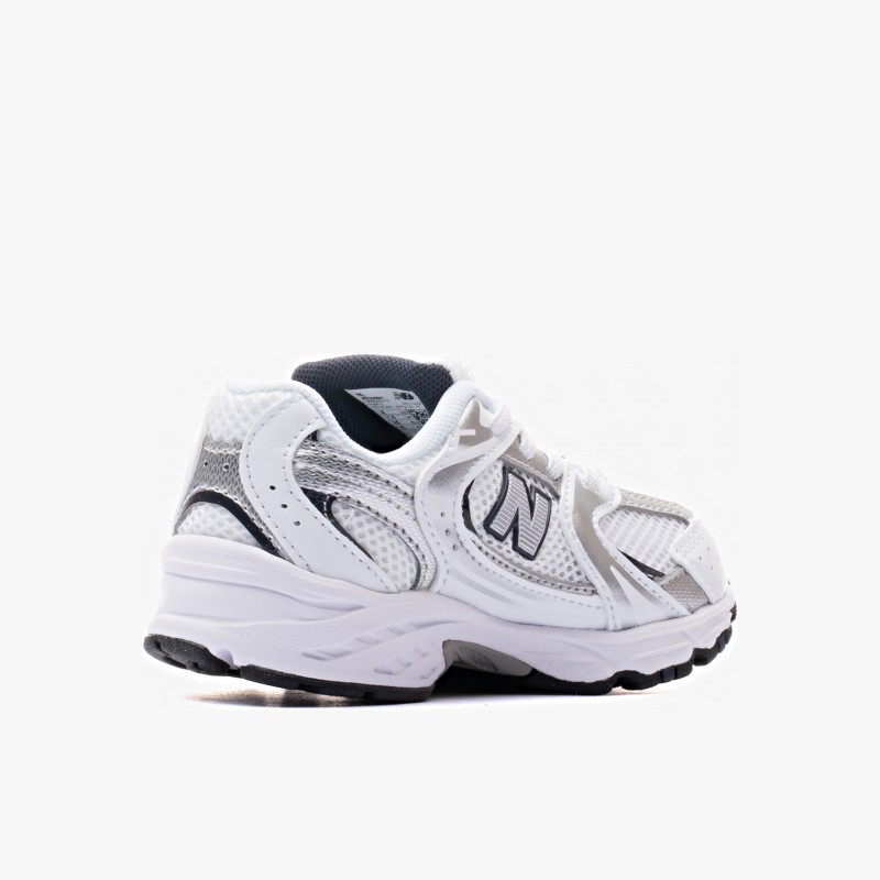 New Balance IZ530 Inf New Balance IZ530 Inf