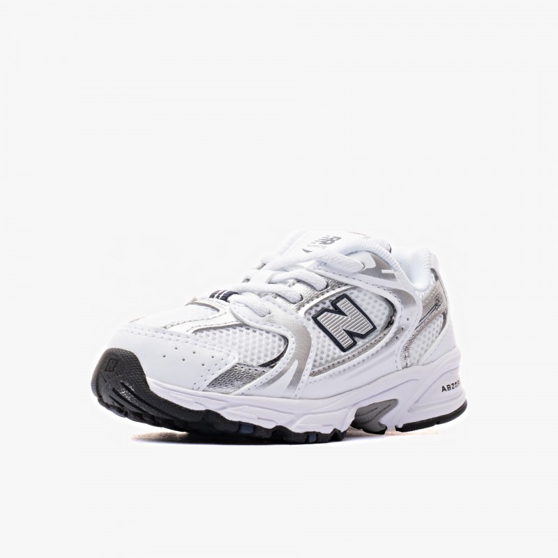 New Balance IZ530 Inf - IZ530 SB1 - Fuxia, Urban Tribes United