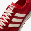 adidas SL72 OG