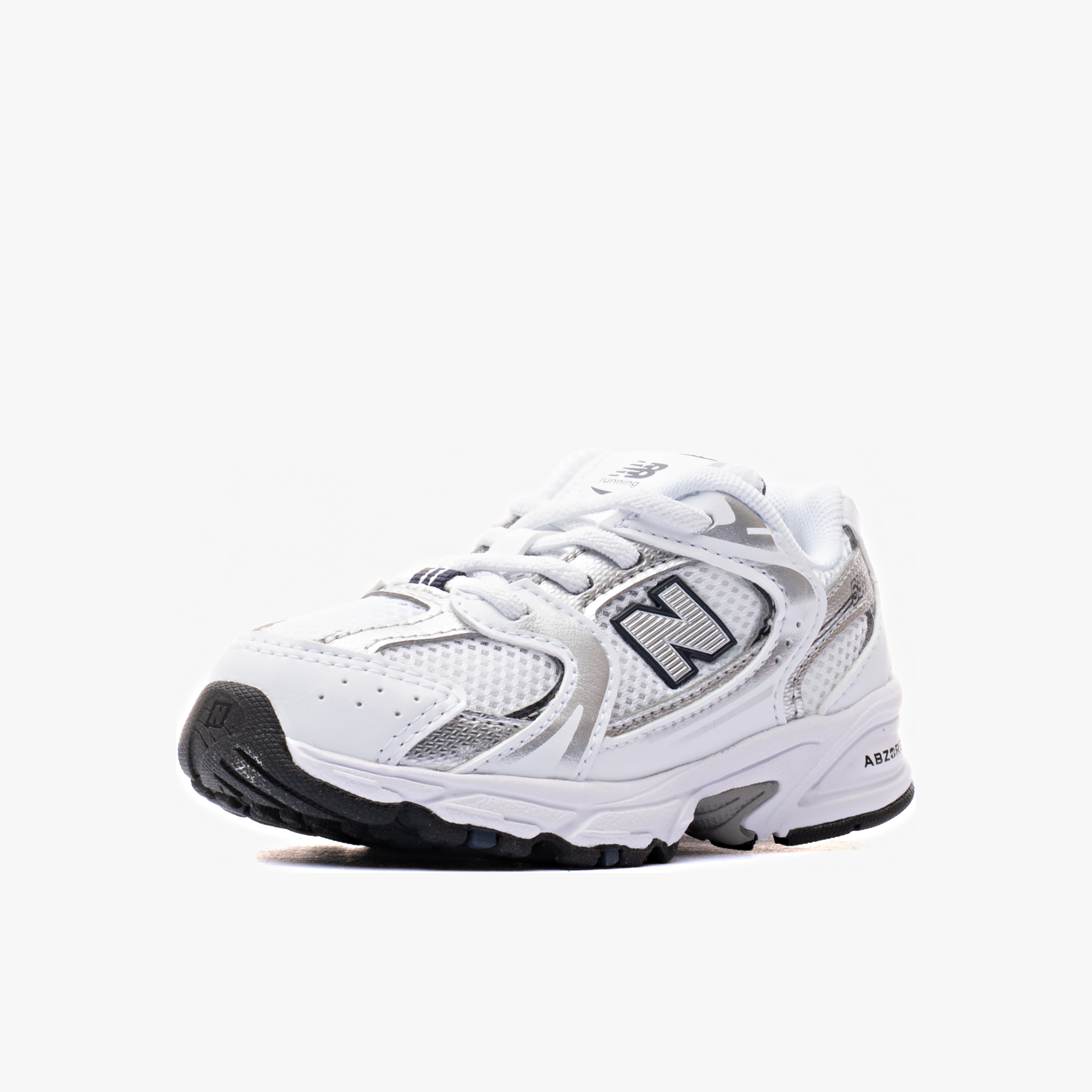 New Balance IZ530 Inf