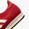 adidas SL72 OG