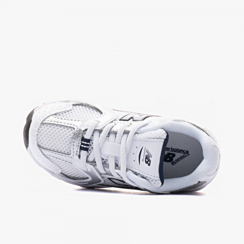 New Balance IZ530 Inf - IZ530 SB1 - Fuxia, Urban Tribes United