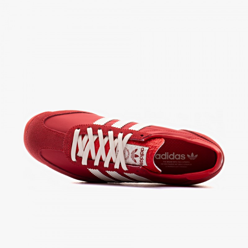 adidas SL72 OG - IE3475 - Fuxia, Urban Tribes United