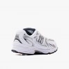 New Balance IZ530 Inf