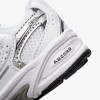 New Balance IZ530 Inf