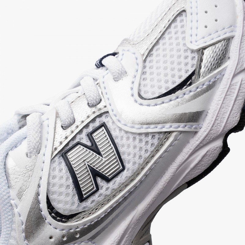 New Balance IZ530 Inf - IZ530 SB1 - Fuxia, Urban Tribes United