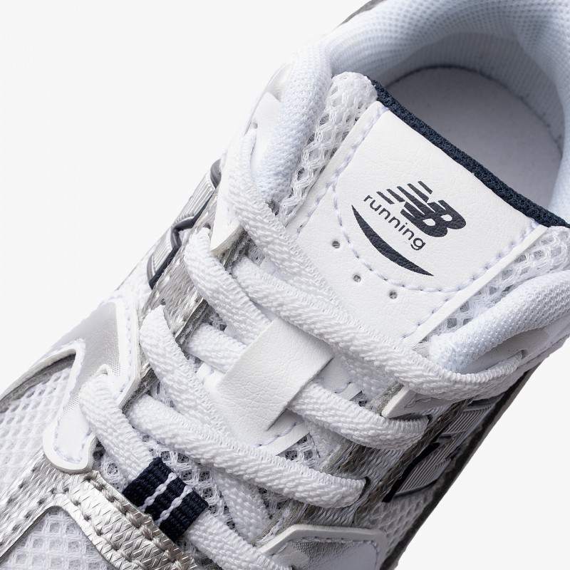 New Balance IZ530 Inf - IZ530 SB1 - Fuxia, Urban Tribes United
