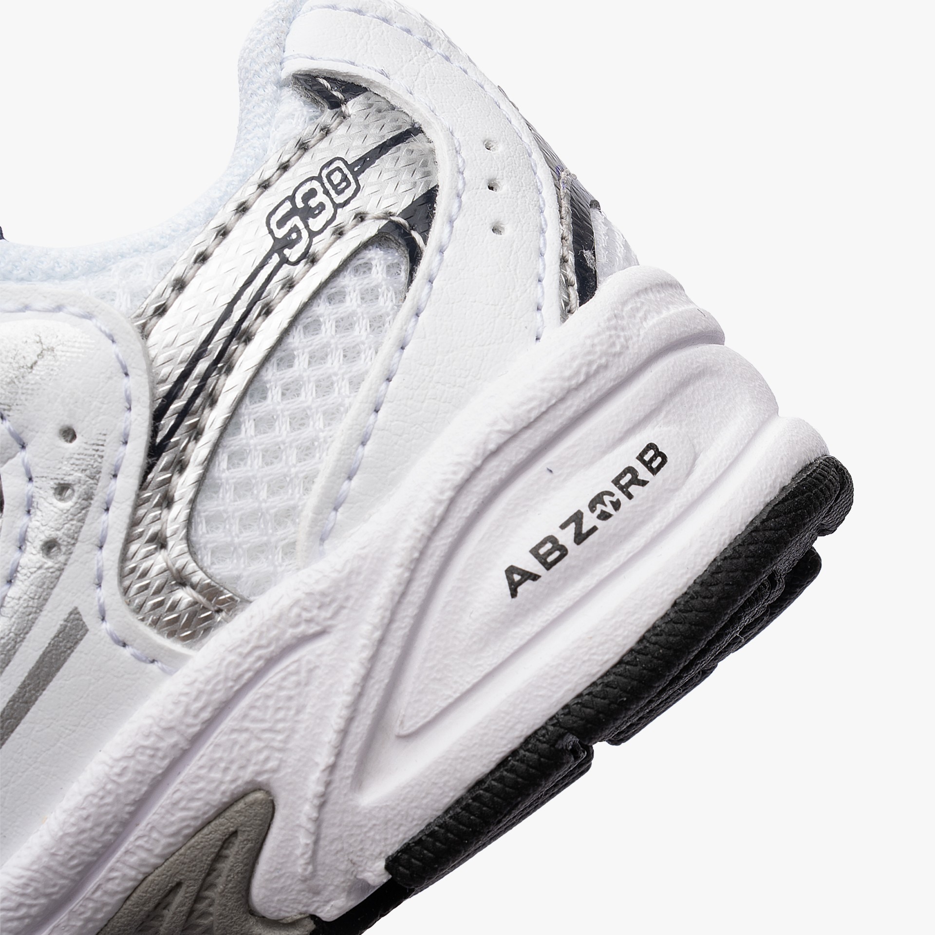 New Balance IZ530 Inf