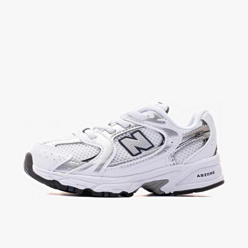 New Balance IZ530 Inf - IZ530 SB1 - Fuxia, Urban Tribes United