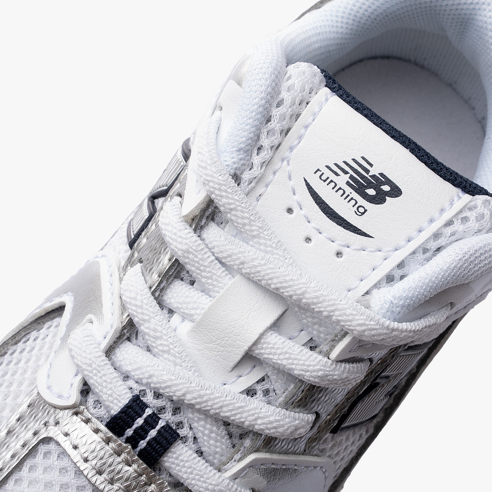 New Balance IZ530 Inf