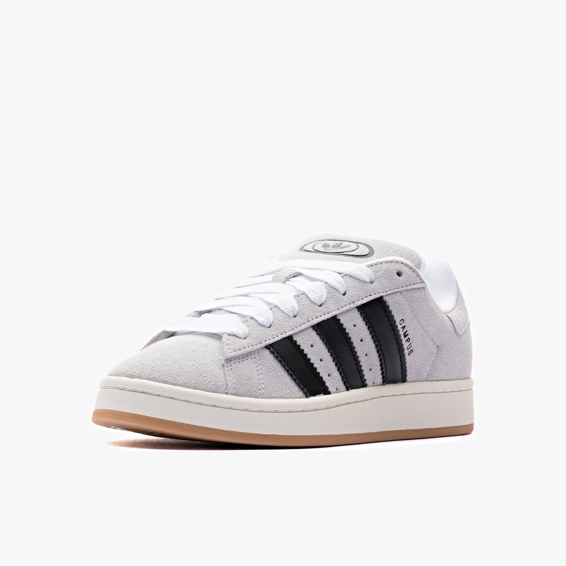 adidas CAMPUS 00s