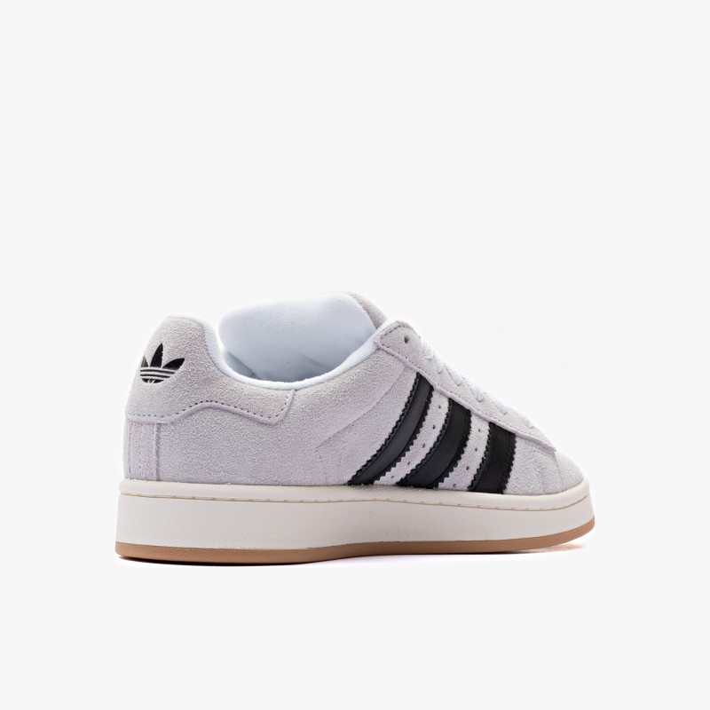 adidas CAMPUS 00s - JR1646 - Fuxia, Urban Tribes United