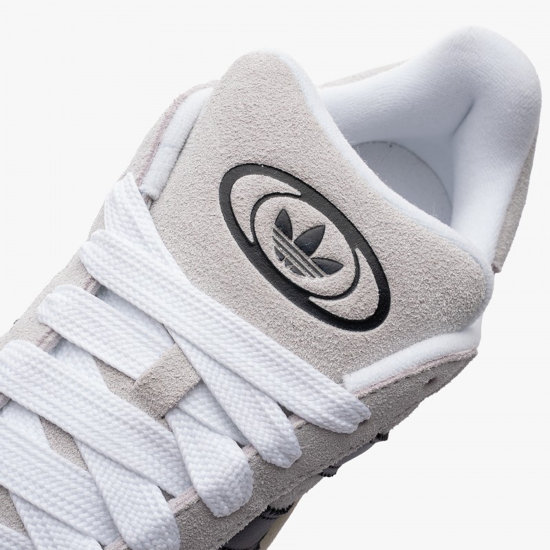 adidas CAMPUS 00s - JR1646 - Fuxia, Urban Tribes United