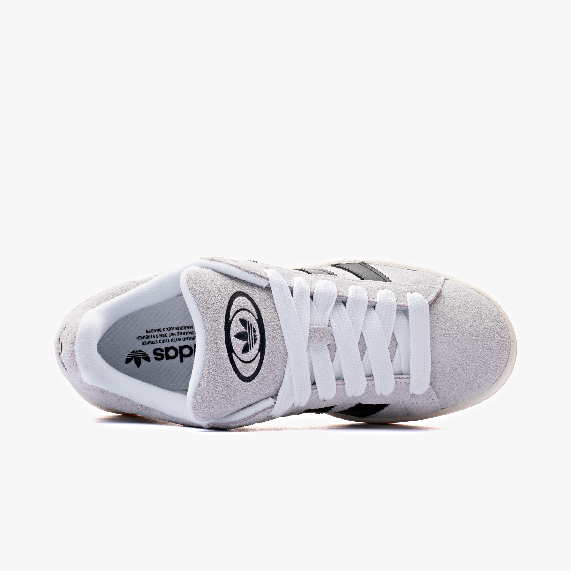 adidas CAMPUS 00s
