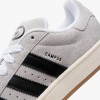 adidas CAMPUS 00s