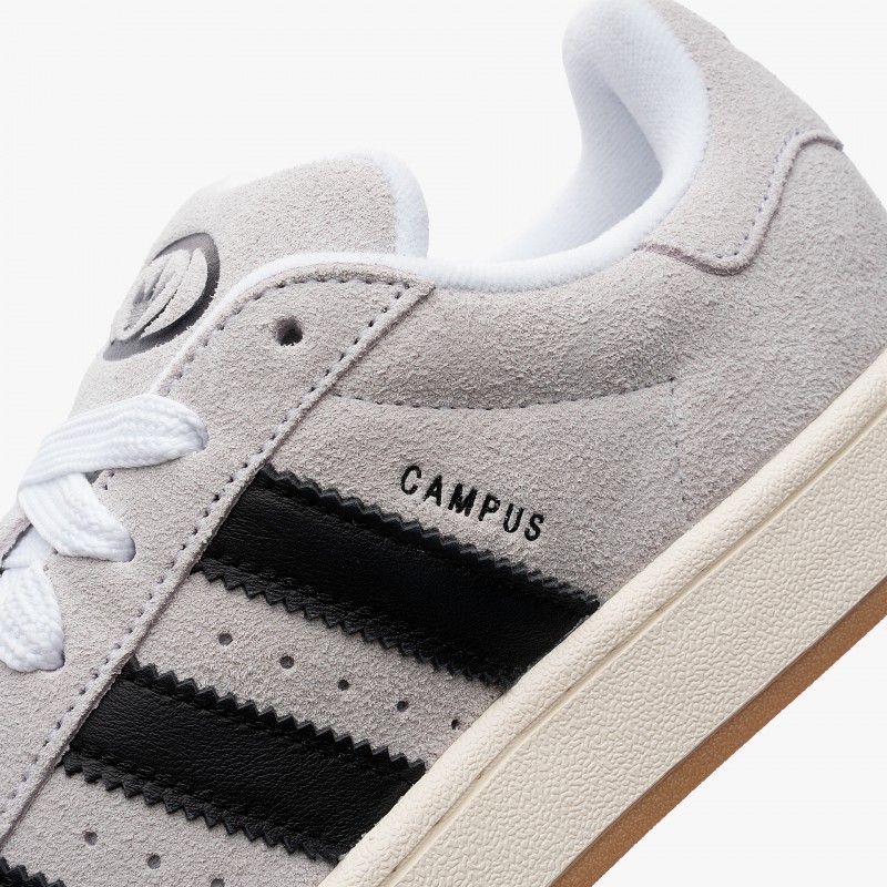 adidas CAMPUS 00s - JR1646 - Fuxia, Urban Tribes United