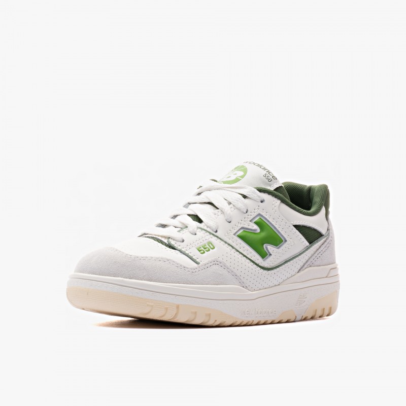 New Balance PSB550 - PSB550 EG - Fuxia, Urban Tribes United