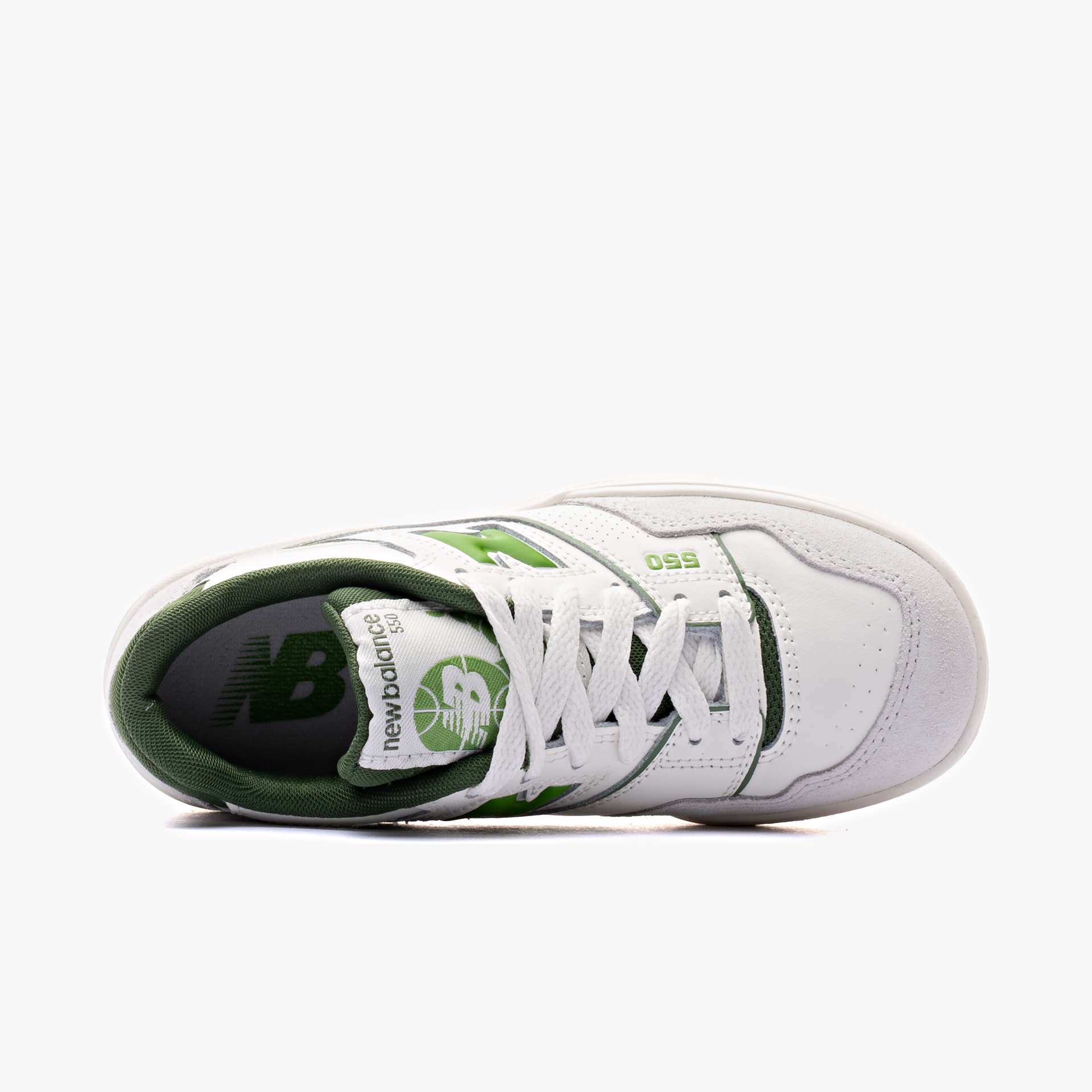 New Balance PSB550