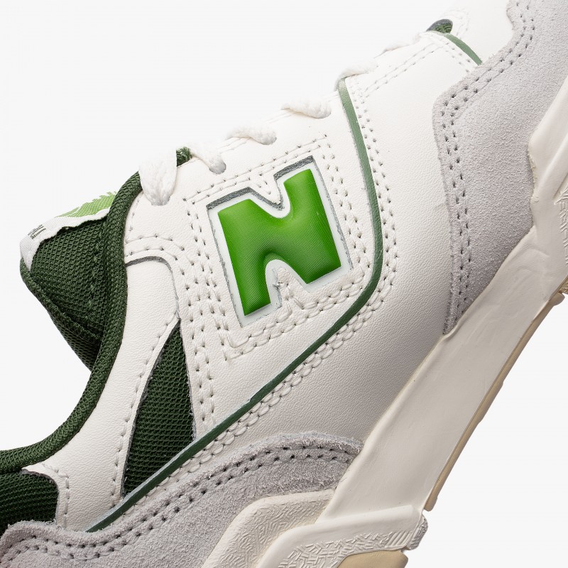 New Balance PSB550 - PSB550 EG - Fuxia, Urban Tribes United