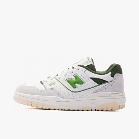 New Balance PSB550