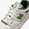 New Balance PSB550