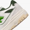 New Balance PSB550