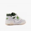 New Balance PSB550