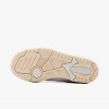 New Balance PSB550