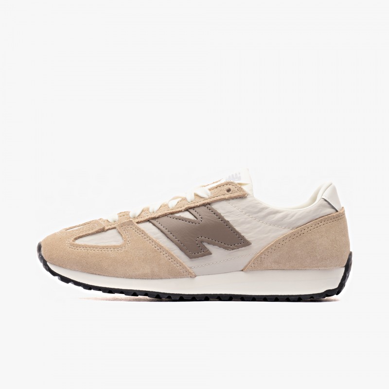 New Sapatilha U471V1 - U471 AI - Fuxia, Urban Tribes United