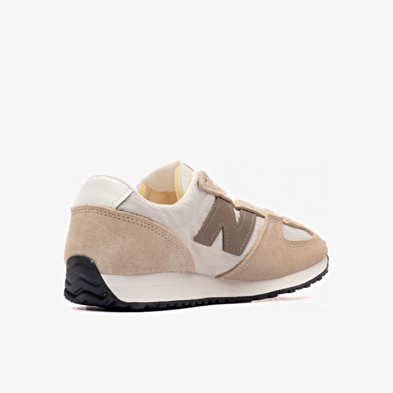New Sapatilha U471V1 - U471 AI - Fuxia, Urban Tribes United