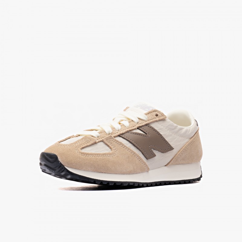 New Sapatilha U471V1 - U471 AI - Fuxia, Urban Tribes United