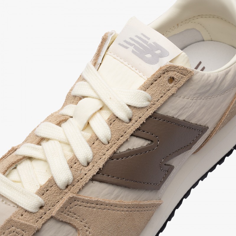 New Sapatilha U471V1 - U471 AI - Fuxia, Urban Tribes United