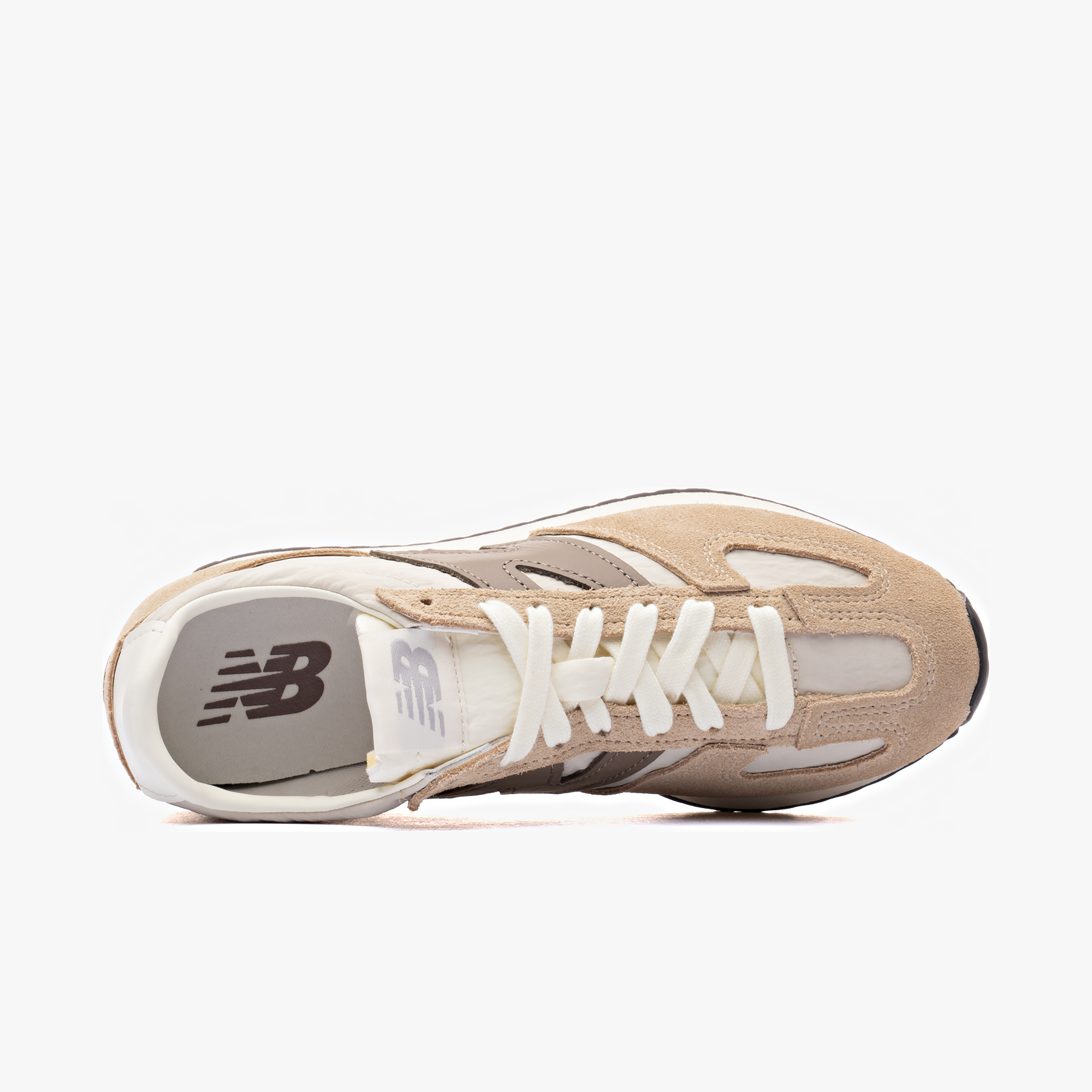 New Sapatilha U471V1