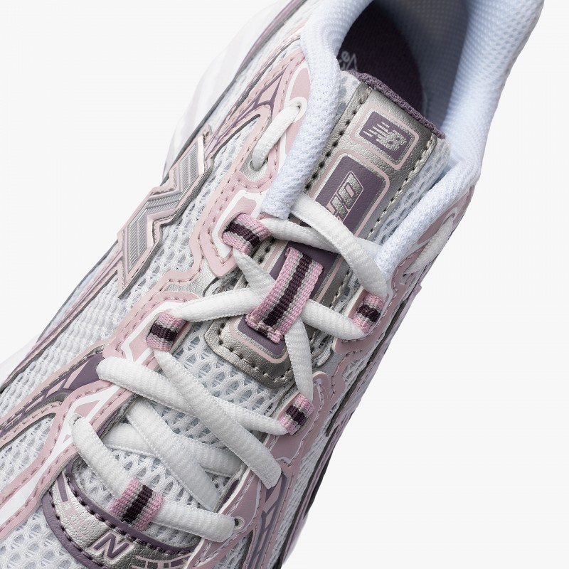 New Balance U740 - U740 PK2 - Fuxia, Urban Tribes United