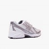 New Balance U740