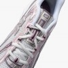 New Balance U740