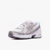 New Balance U740