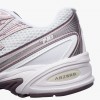 New Balance U740