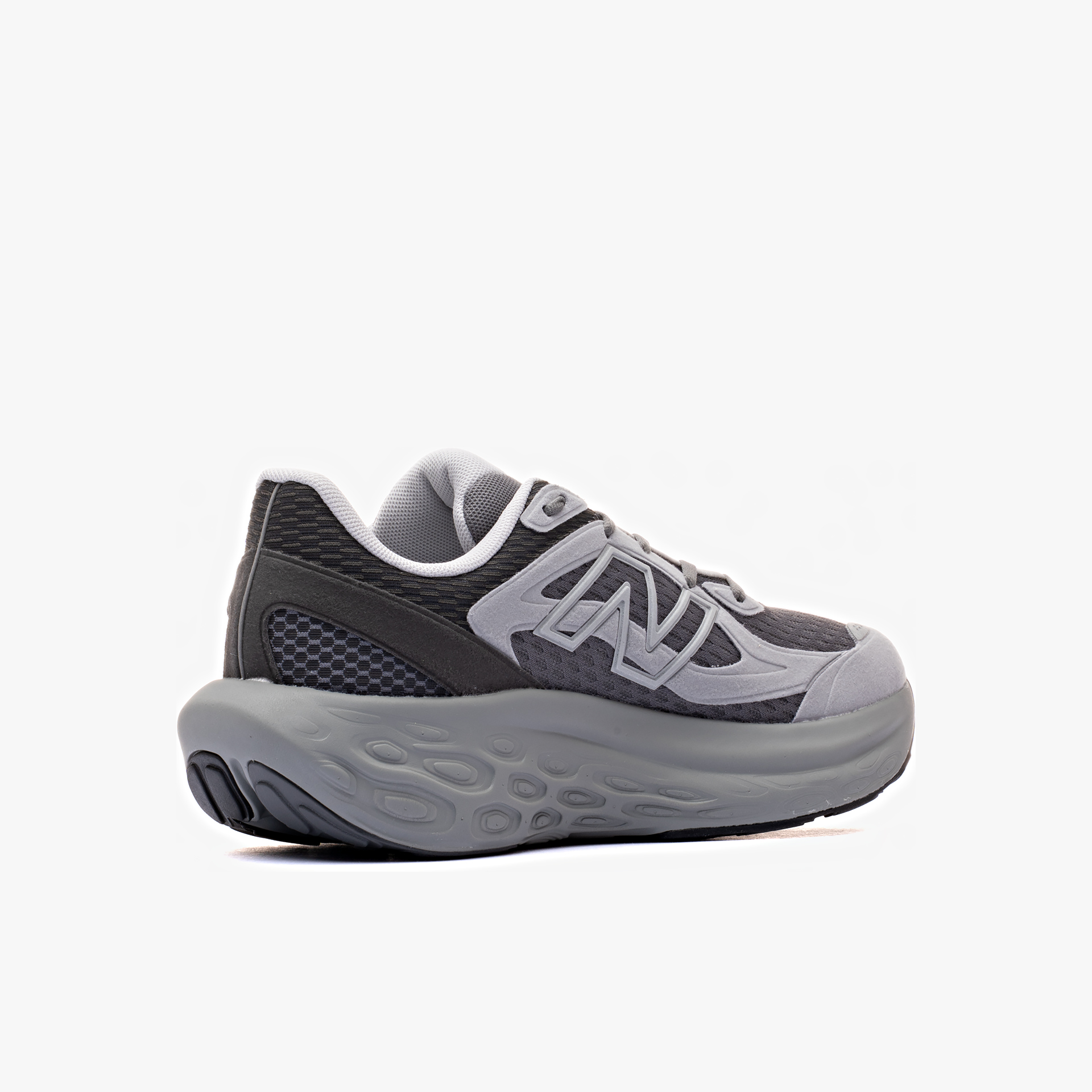 New Balance Fresh Foam X With Bio Eva