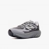 New Balance Fresh Foam X With Bio Eva