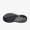 New Balance Fresh Foam X With Bio Eva