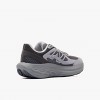 New Balance Fresh Foam X With Bio Eva