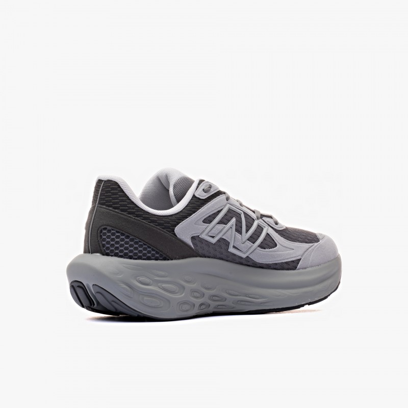 New Balance Fresh Foam X With Bio Eva - UTRN AA - Fuxia, Urban Tribes United