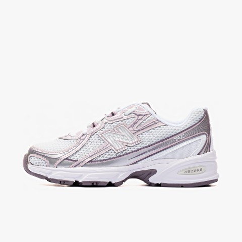 New Balance U740
