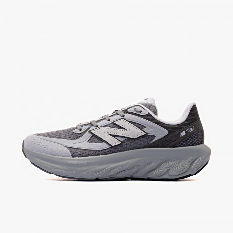 New Balance Fresh Foam X With Bio Eva - UTRN AA - Fuxia, Urban Tribes United